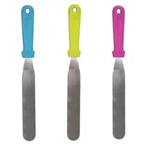 KP5171-spatule-plate-pour-glaçage-en-inox-lilly-cook
