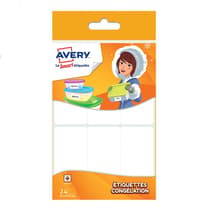 CONG24-etiquettes-congelation-avery
