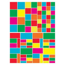 AE118O-1800-gommettes-repositionnables-rectangles-et-carrées-2