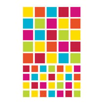 AE043O-212-gommettes-éducatives-carrées-2