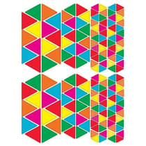 AE119O-3360-gommettes-repositionnables-triangles-2