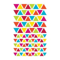 AE045O-380-gommettes-éducatives-triangles-2