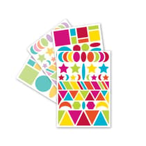 AE058O-940-grandes-gommettes-pack-collectivités-1