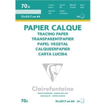 96500C-Bloc-calque-CLAIREFONTAINE-A4-50-feuilles-70g
