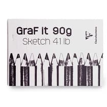 96670C-Bloc-croquis-A5-Graf-It-blanc-broché-80-feuilles-détachables-90g