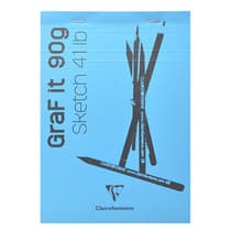 96669C-Bloc-croquis-A6-Graf-It-bleu-broché-80-feuilles-détachables-90g