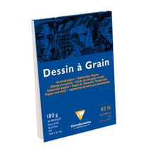 96626C-Bloc-dessin-à-grain-CLAIREFONTAINE-A5-30-feuilles-180g-1