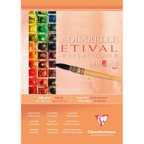 96305C-Bloc-papier-aquarelle-grain-fin-Etival-A4-10-feuilles-300g