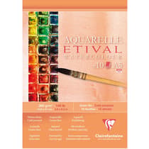 96304C-Bloc-papier-aquarelle-grain-fin-Etival-A5-10-feuilles-300g