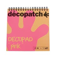 BLOC02O-Bloc-rose-48-feuilles-DECOPATCH