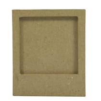 CD011O-Cadre-magnétique-en-papier-mâché-8x9-cm-3