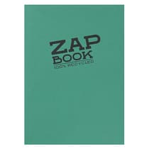 3355C-Carnet-de-croquis-A5-Zap-Book-broché-320-pages-80g-3