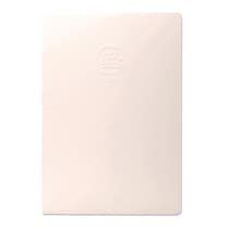 60323C-Carnet-de-dessin-A4-Crok'Book-piqué-ivoire-48-pages-blanches-90g
