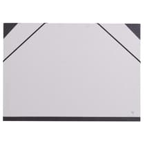 44610C-Carton-à-dessin-grand-format-37x72cm-avec-élastiques-1