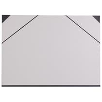 44620C-Carton-à-dessin-grand-format-57x72cm-avec-élastiques-1