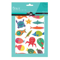 AE037O-Grandes-gommettes-poissons-6-planches-1