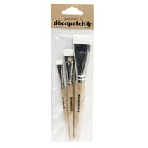 PACK3PCO-Lot-de-3-pinceaux-nylon-DECOPATCH