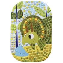 AF016O-Mosaïque-dinosaure-en-mousse-3