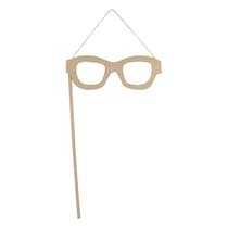 AC393O-Objet-papier-mâché-lunettes-photobooth