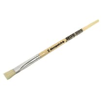 PC10O-Pinceau-pure-soie-18-cm-DECOPATCH