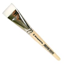 PC30O-Grand-pinceau-nylon-21-cm-DECOPATCH-1