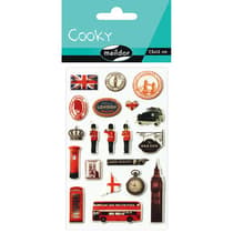 560381C-Stickers-3D-Londres-1
