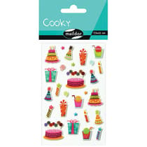 560516C-Stickers-3D-anniversaire-1