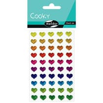 560380C-Stickers-3D-cSurs-multicolors-1