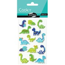 CY006O-Stickers-3D-dinosaures-1