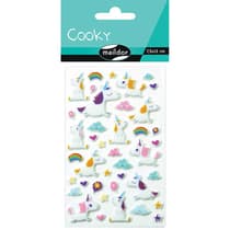 CY063O-Stickers-3D-licornes-1