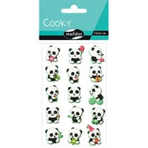 CY016O-Stickers-3D-pandas-1