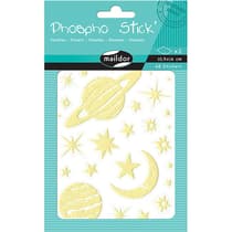 AE078O-Stickers-planètes-phosphorescents-et-pailletés-1