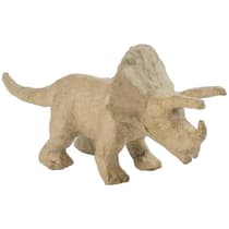 AP155O-Support-papier-mâché-pulpé-dinosaure-tricératops-1