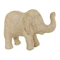 AP152O-Support-papier-mâché-pulpé-élephanteau