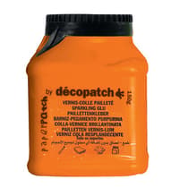 PP150PAILO-Vernis-colle-180g-pailleté-DECOPATCH-1