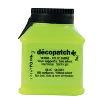 PP70AO-Vernis-colle-70g-DECOPATCH-1