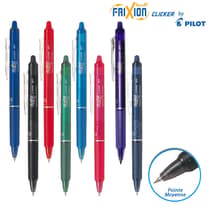 5728119-pilot-frixion-retractable-clicker-1