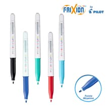 SWFCBE-feutre-frixion-colors-effacable-1