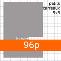 1274638-cahier-a4-petits-carreaux-70g-1er-prix