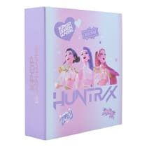 DAN90870502-Classeur-a-levier-kpo-demon-hunter-Huntrix-001