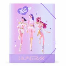 DAN90870504-chemise-3-rabats-kpo-demon-hunter-Huntrix-carton-violet-001