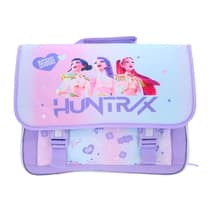 dan87570261-cartable-kpop-demon-hunter-huntrix-41cm-2-compartiments-1