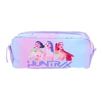 dan87871145-trousse-rectangulaire-kpop-demon-hunter-huntrix-2-compartiments-1
