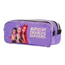 dan87052145-trousse-rectangulaire-kpop-demon-hunter-huntrix-2-compartiments-violet-1