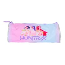 dan87871133-trousse-ronde-kpop-demon-hunter-huntrix-2
