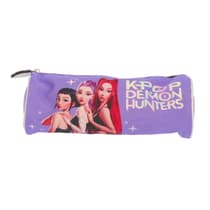 dan87052133-trousse-ronde-kpop-demon-hunter-huntrix-violet-2