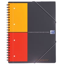 100100362-Cahier-Meetingbook-OXFORD-A4-à-spirales-petits-carreaux-5x5