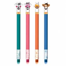 kondid10037rose-stylo-roller-effacable-diddl-001