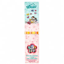 kondid10040-12-crayons-a-papier-embout-gomme-diddl-001