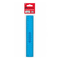 P5625000-Regle-plate-incassable-double-decimetre-GRAPHMATE(1)